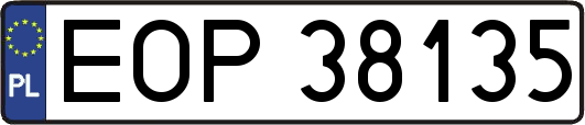 EOP38135