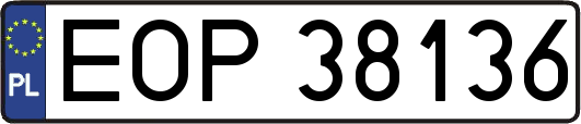 EOP38136