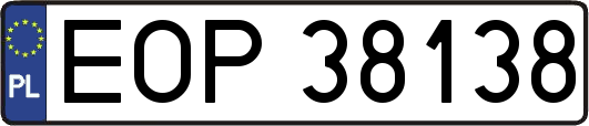 EOP38138