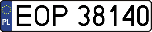 EOP38140