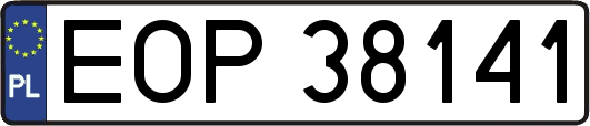 EOP38141