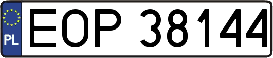 EOP38144