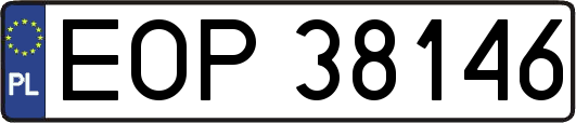 EOP38146