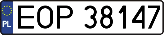 EOP38147