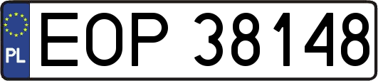 EOP38148