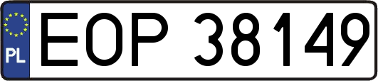 EOP38149