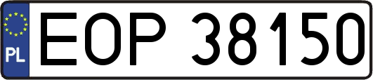 EOP38150