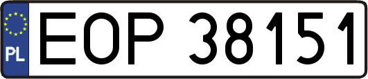 EOP38151