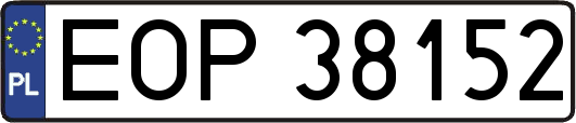 EOP38152
