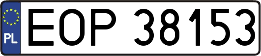 EOP38153