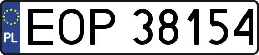 EOP38154