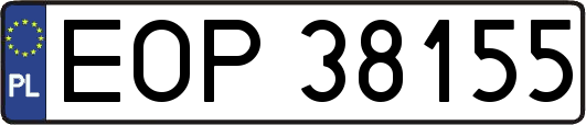 EOP38155