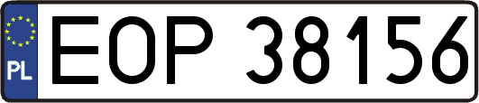 EOP38156