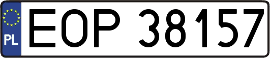 EOP38157