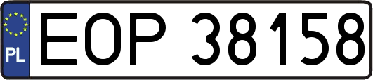 EOP38158