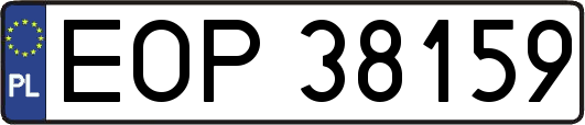 EOP38159