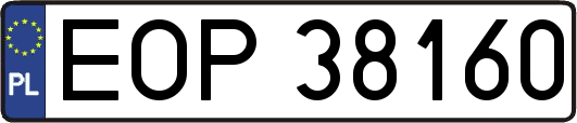EOP38160