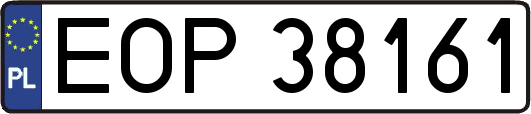 EOP38161