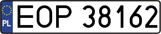 EOP38162