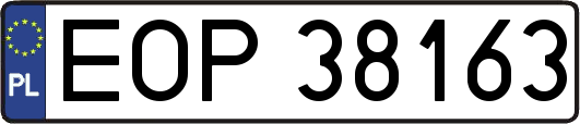 EOP38163