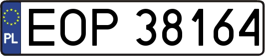 EOP38164