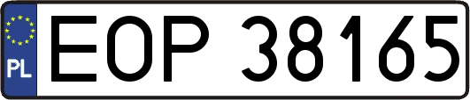 EOP38165