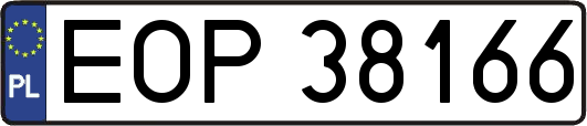 EOP38166