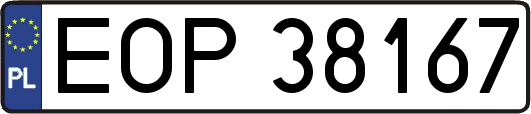 EOP38167