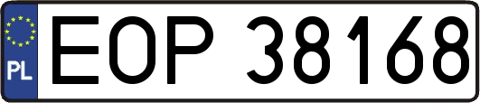 EOP38168