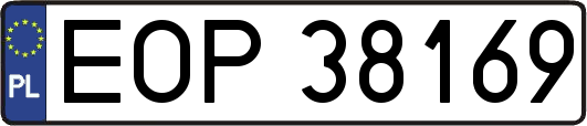 EOP38169