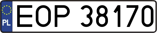 EOP38170