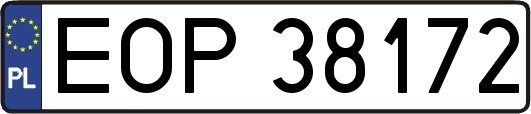 EOP38172