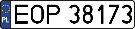 EOP38173