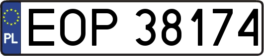 EOP38174