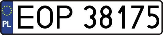 EOP38175