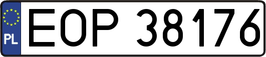 EOP38176