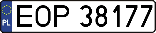 EOP38177