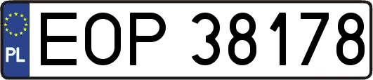 EOP38178
