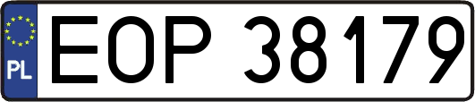 EOP38179