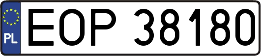 EOP38180