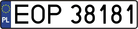 EOP38181