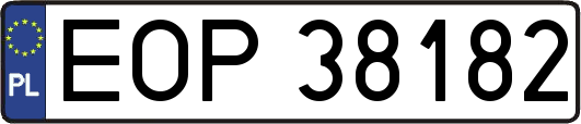 EOP38182