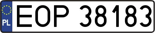 EOP38183