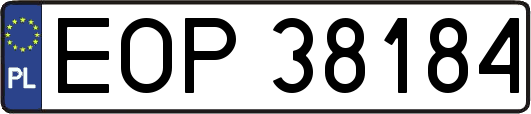 EOP38184
