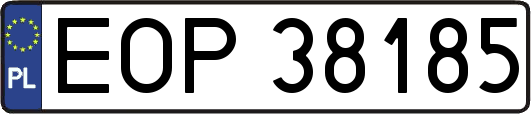 EOP38185