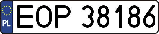 EOP38186