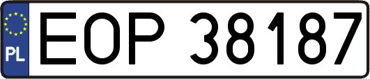 EOP38187