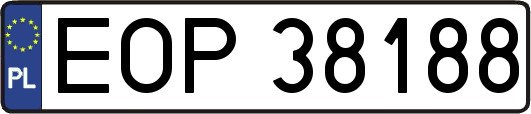 EOP38188