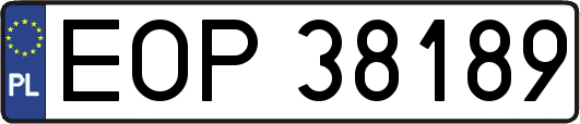 EOP38189