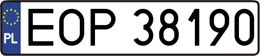 EOP38190